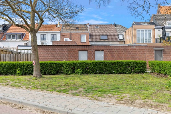 Medium property photo - Straelseweg 194, 5914 AT Venlo